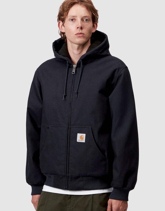 Carhartt WIP - Active Jacket