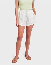 Academy Brand - Van Short