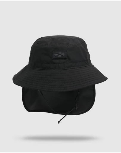 Billabong - All Day Surf Bucket Hat