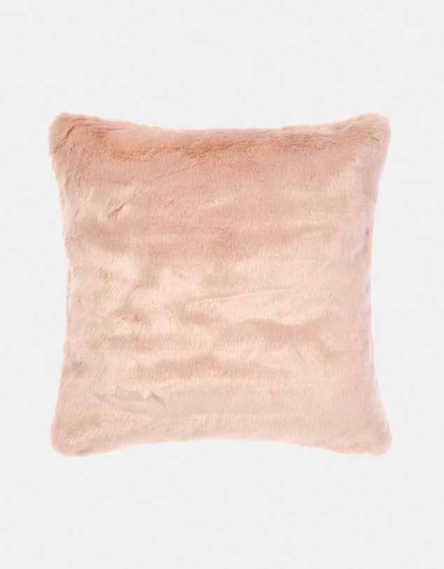 Linen House - Selma Filled Cushion