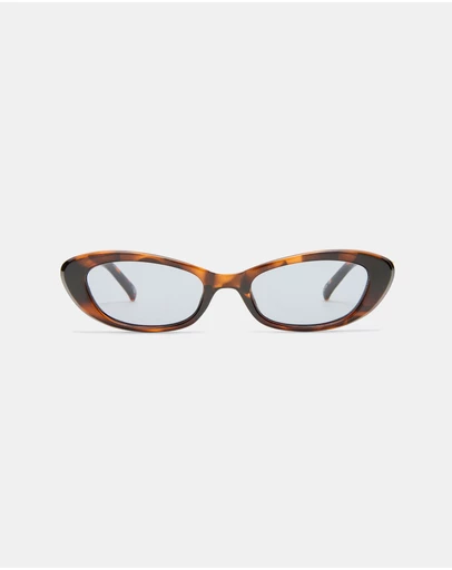 Le Specs - The Whisperer