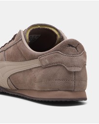 Puma - Bella UT Classic - Women's