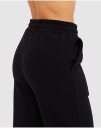 The Upside - Willow Wide Leg Pants