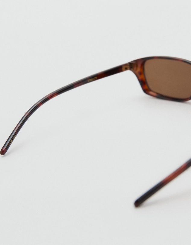 M.N.G - Loulou Sunglasses