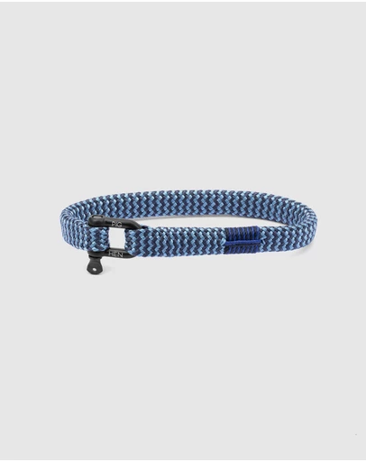 PIG&HEN - Vicious Vik Bracelet