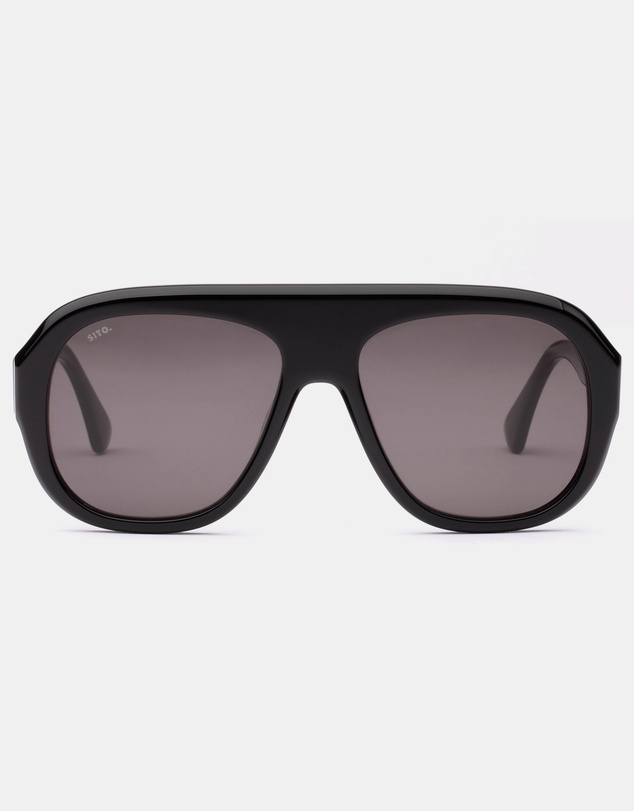 SITO Shades - Paloma