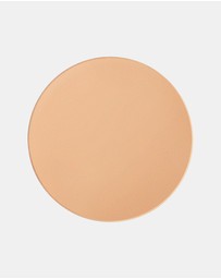 MAC - Studio Fix Powder Plus Foundation