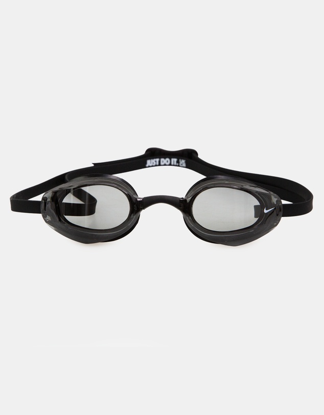 Nike - Vapor Goggles
