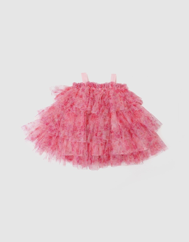 WITH LOVE FOR KIDS - The Party Dress - Babies - Kids