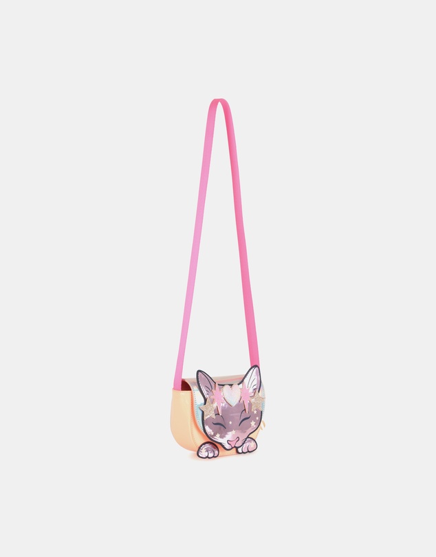 Billieblush - Handle Bag - Babies-Teens