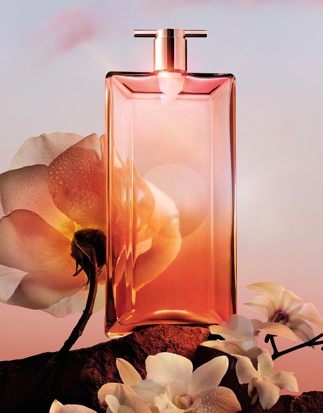 Lancome - Idôle Now EDP 50ml