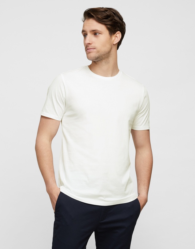 Wayver - The Essential Crew Tee 3-Pack