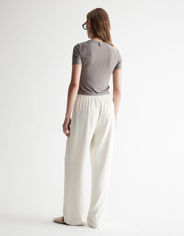 Elka Collective - Edra Pants