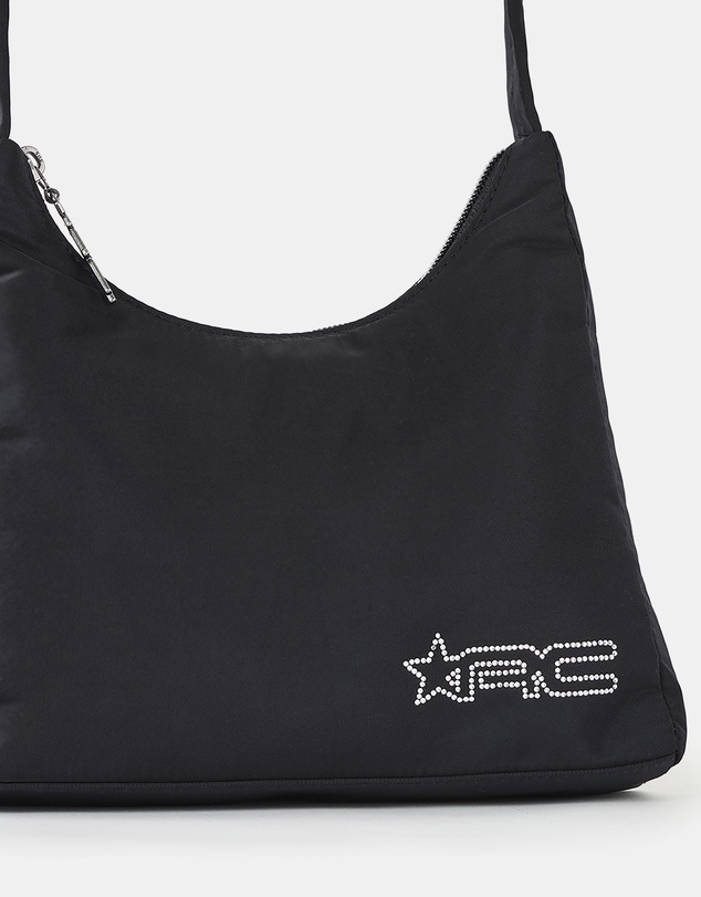 Rip Curl - Archive Script Handbag