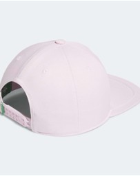 adidas Originals - Golf Originals Patch Cap Mens