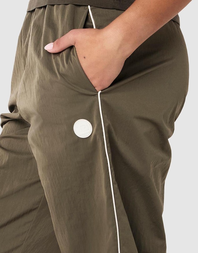 P.E Nation - Switchback Pants