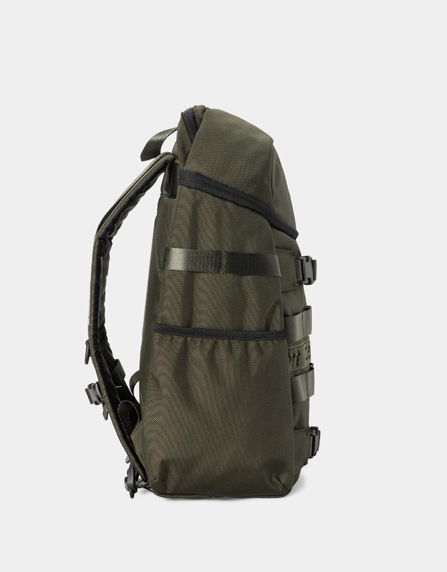 Carhartt WIP - Prescott Backpack