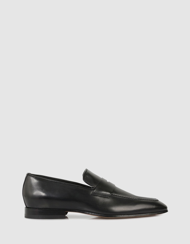 Brando - Davis Loafers