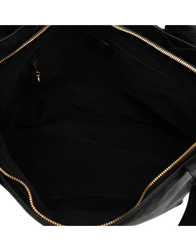 Pre-Loved by Azura Reborn - Pre-Loved CC Caviar Tote