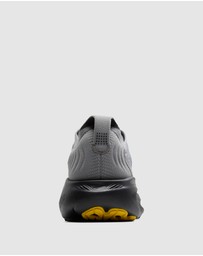 Brooks - Adrenaline GTS 25 (2E wide) - Men's