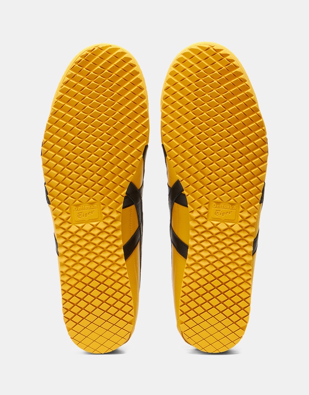Onitsuka Tiger - Mexico 66 SD - Unisex