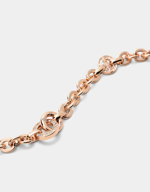 MIMCO - Bequest Necklace