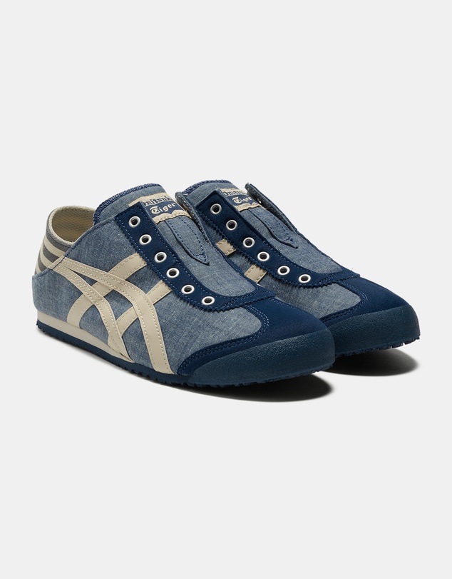 Onitsuka Tiger - Mexico 66 Paraty - Unisex