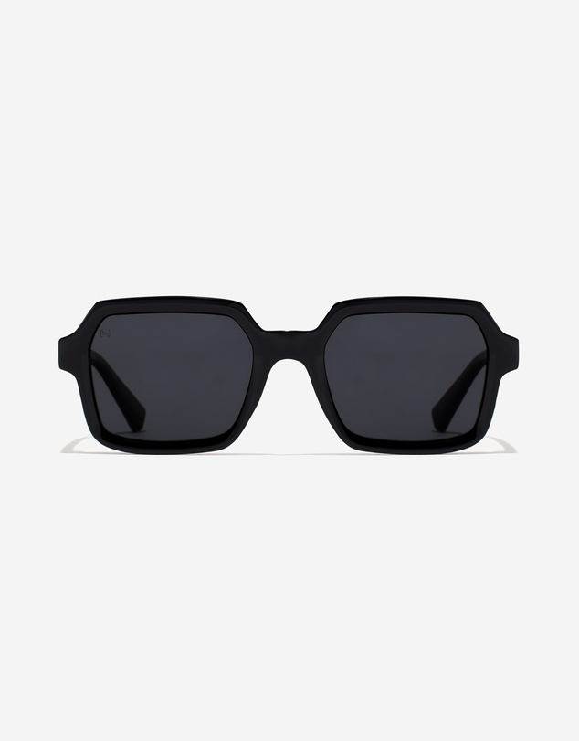 Hawkers Co - HAWKERS Minimal Max - Black Blueberry for Men and Women