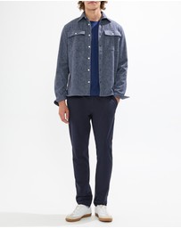 Marcs - Wright Shirt