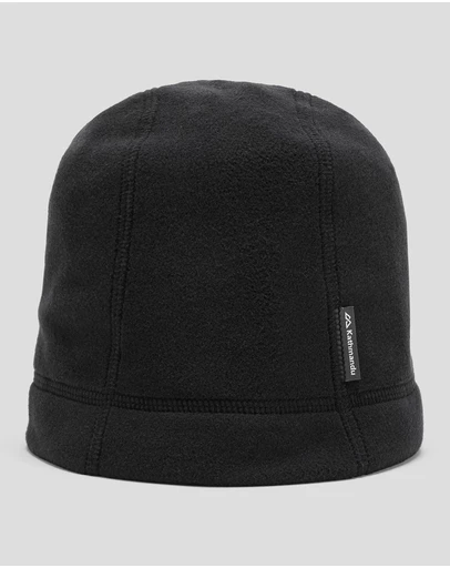 Kathmandu - Ridge 100 PrimaLoft® Bio Fleece Beanie