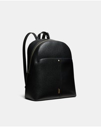 MIMCO - Metro Backpack