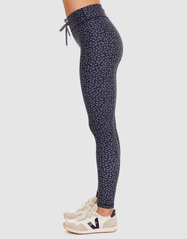 The Upside - Starlet 28in Pants