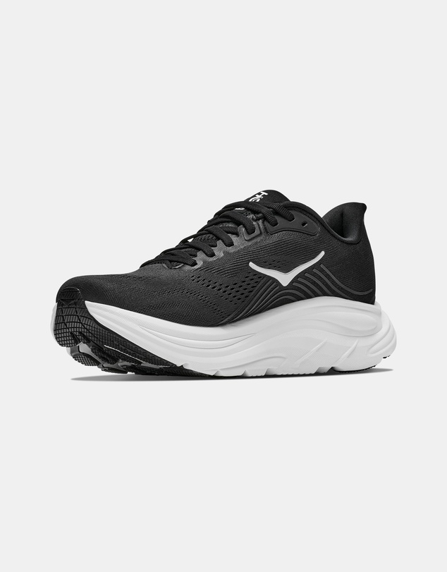HOKA - Clifton 11 - Women's