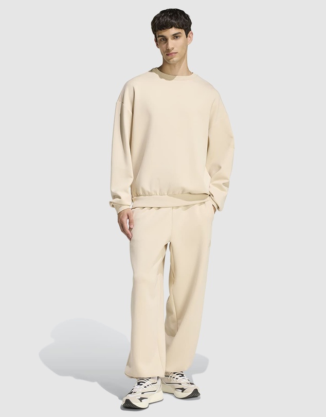 adidas Sportswear - Soft Lux Sweatshirt
