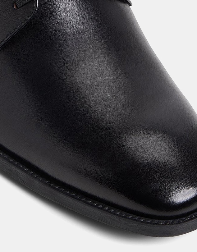 ALDO - Teodoro Derby Shoes