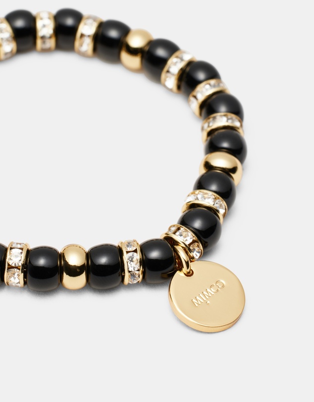 MIMCO - Rondell Bracelet