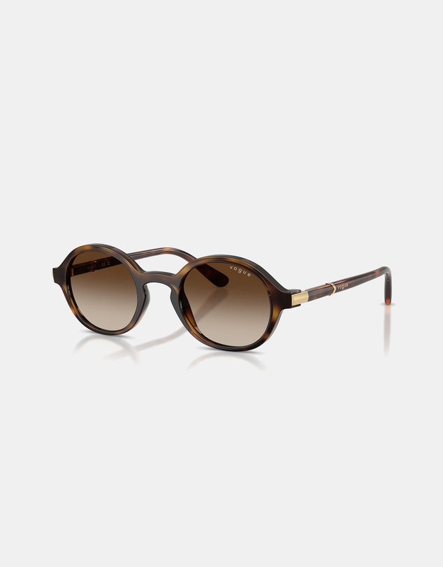 Vogue Eyewear - 0VO5692S