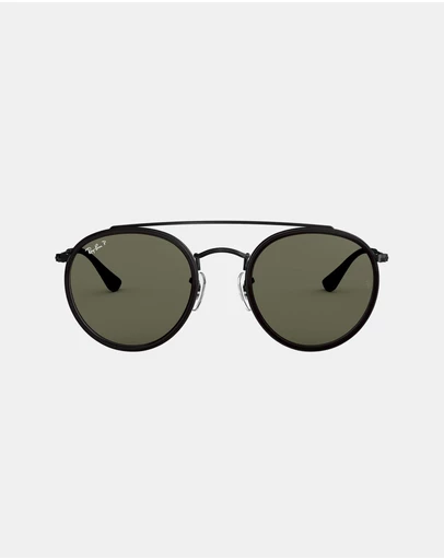 Ray-Ban - RB3647N Polarised