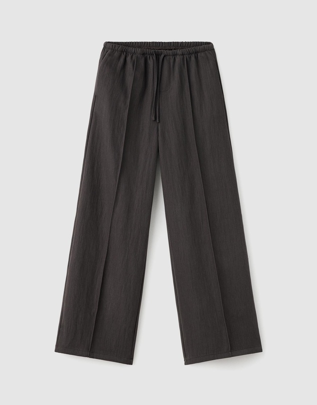 M.N.G - Tronco Trousers - Kids-Teens