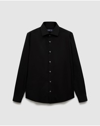 M.N.G - Bilbao Shirt