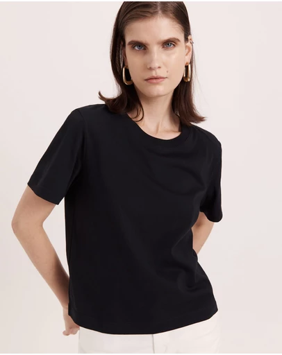 SABA - Blair Tee