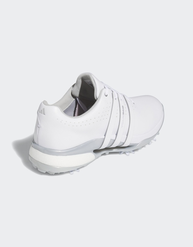 adidas Performance - Women's Tour360 24 BOOST Golf Shoes Womens