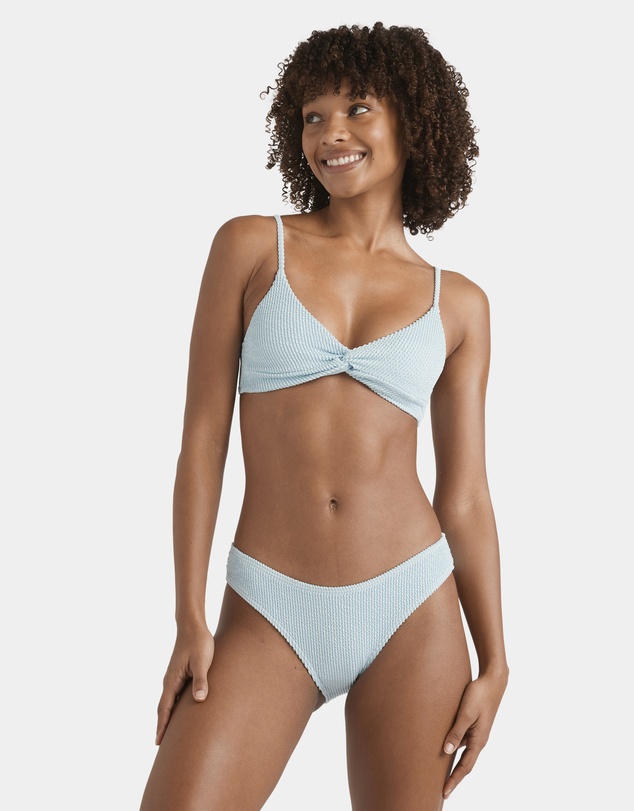 Billabong - Womens Summer HI Mika Bralette Bikini Top