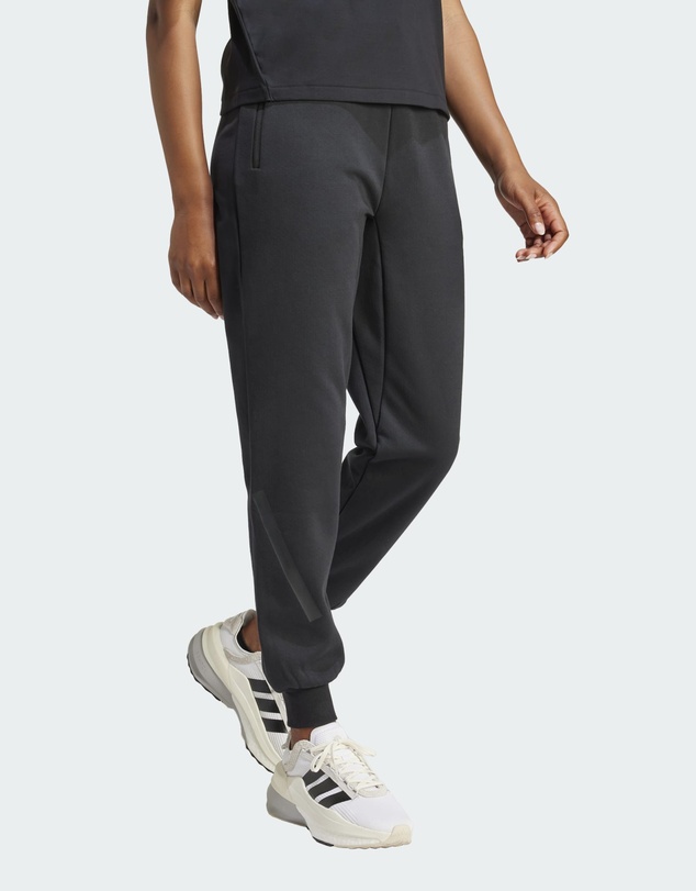 adidas Sportswear - adidas Z.N.E. Pants Womens