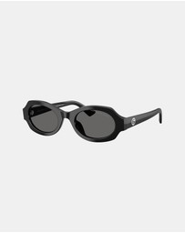 Giorgio Armani - 0AR8245HU