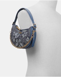 ALDO - Sandrose Shoulder Bag