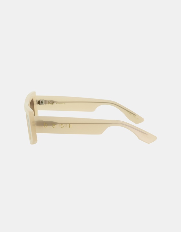 Bask Eyewear - Veil