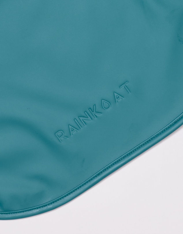 Rainkoat - Waterproof Change Mat