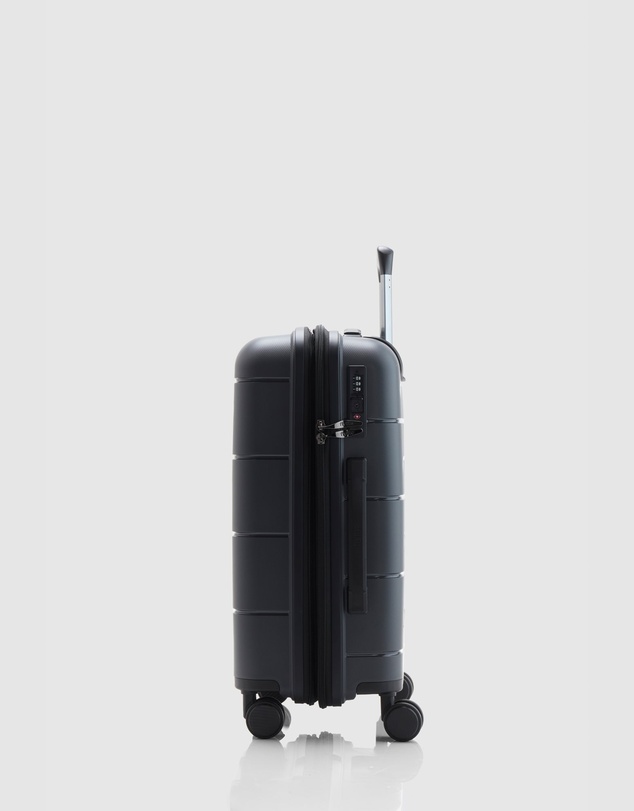 Flylite - Lily Carry-On 55cm Suitcase