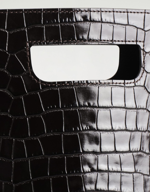 COS - Folio Mini Bag